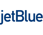 JetBlue Airways Logo