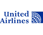 United Airlines Logo