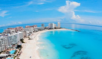 Cancún