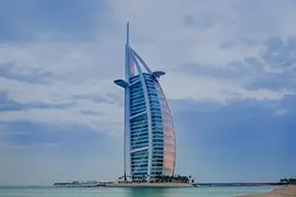 Parisienne Chic Resort