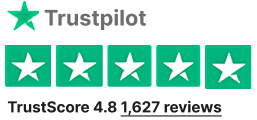 trustpilot