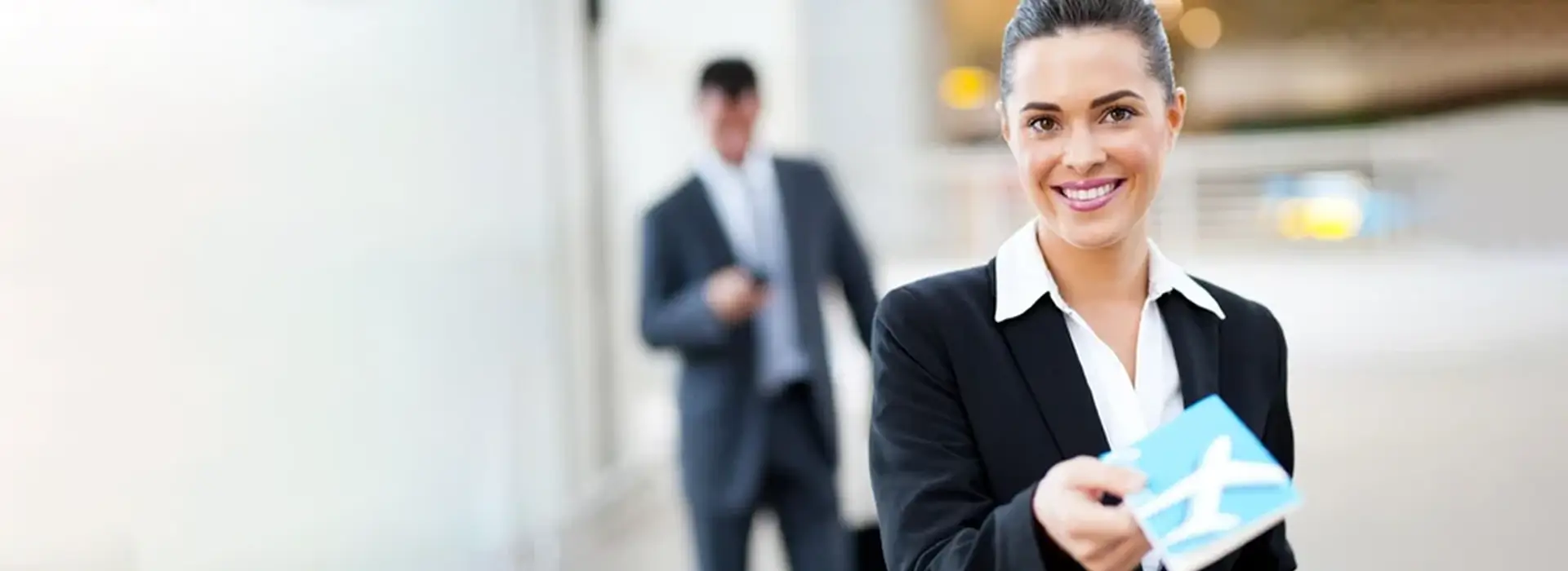 Post Ticketing Image